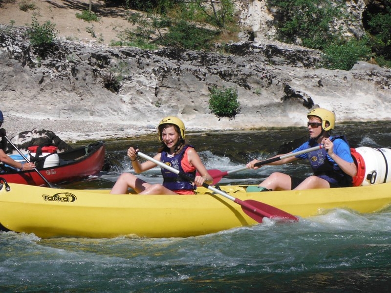Village Camps International Summer Camp Ard&egrave;che, France 2019-07-26 https://www.villagecamps.com/journals_admin/images/654-35-25-07-2013.jpg lossless (25).jpg